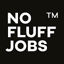 NoFluffJobs